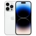 CKP iPhone 14 PRO Semi Nuevo 512GB White